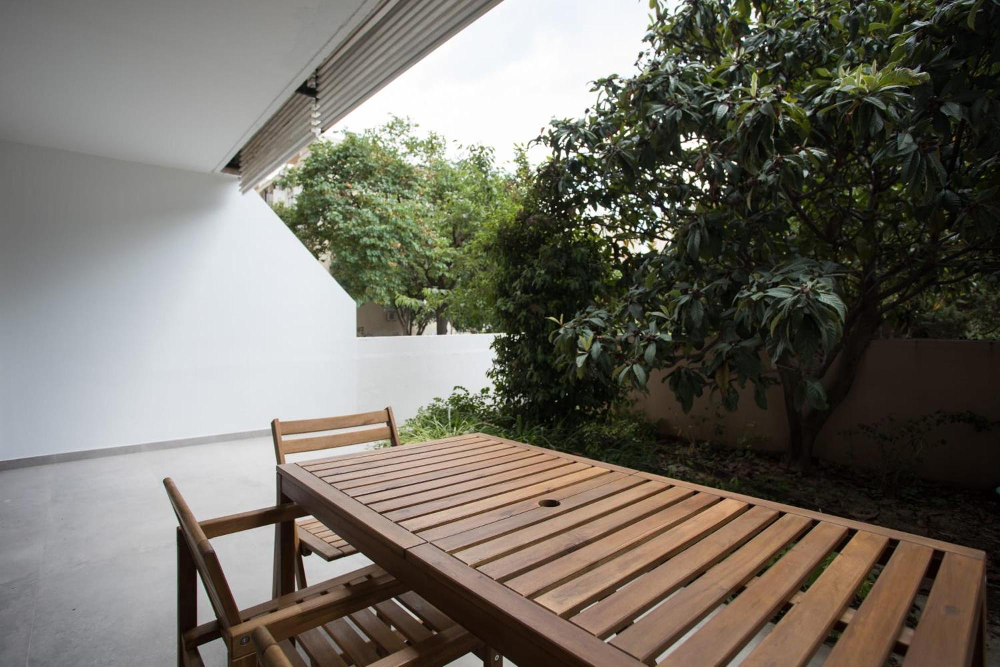 Lumi'S Perfect Place Near Beach With Garden & Free Public Parking سبليت المظهر الخارجي الصورة